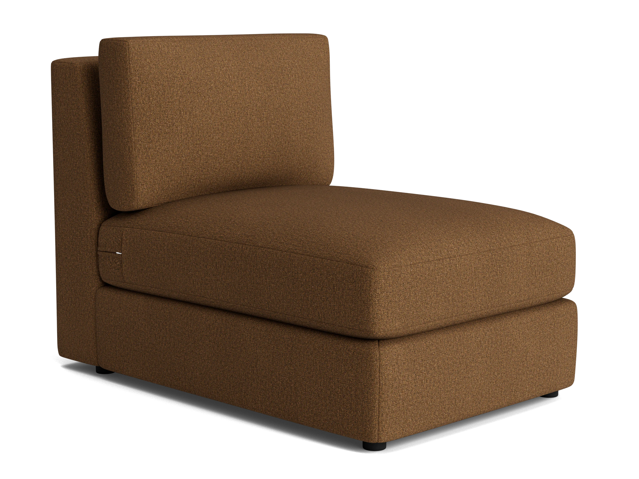 Daya Armless Chair